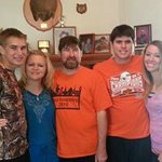 Sheri Short Tibbs - @blackberryhill4 - Instagram