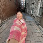 Sheri Shorting - @sheri_shorting - Instagram
