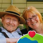 Sheri Shortridge - @sherishortridge47 - Instagram