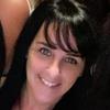 Sheri Shortt Garcia - @sherishorttgarcia - TikTok