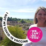 Sheri Wise-Short - @sheriws24 - Instagram