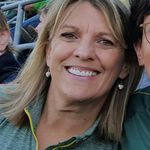Sheri Wise-Short - @sheriwiseshort - Instagram