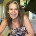 Sherri Short - Facebook