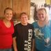 Sherri Short - Facebook