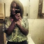 Sher - @sherismall72 - Instagram