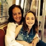 Sheri Kay Small - @skd0105bmd0601 - Instagram