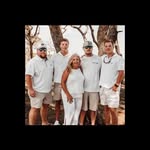 Sheri Mcgaha Smalley - @sherismalley08 - Instagram