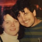 Sheri - @sheri_smallwood - Instagram