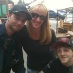 Sheri Small - @sherremarie - Instagram
