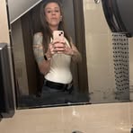 Sheri Small - Facebook
