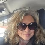 Sheri Small - @small.sheri6 - Instagram