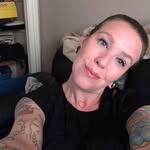 Sheri Small - @theauntiesocialtt - Instagram