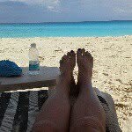 Sheri Small - @yampagirl - Instagram