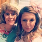 Sheri Small - @sheri.small.10 - Instagram