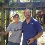 Sheri Smalley - @sheri.smalley - Instagram