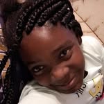 sheri smallwood - @sherismallwood8133 - Instagram
