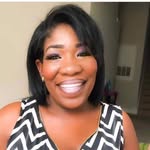 Sheri Smallwood - @sheri.smallwood.98 - Instagram