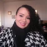 Sheri Valdes -Small Biz Mentor - @shericurls111717 - Instagram