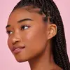 Sherica - @shericasmalll - TikTok