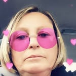 Sherri Small - @sherri.small - Instagram