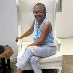 Sherri small - @sheri.small167 - Instagram