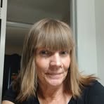 Sherri Small - Facebook