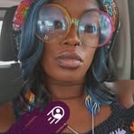 Sherri Small - Facebook