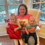 Sheri Krug Solomon - @bluejeanrealty - Instagram