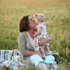 Sheri Krug Solomon - @sherikrugsolomon - TikTok