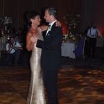 Sheri Minkoff Solomon - @minkoffsolomon - Instagram