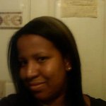 Sheri Solomon - @fairychirpscoop - Instagram