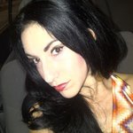 Sheri Solomon - @baueratty - Instagram