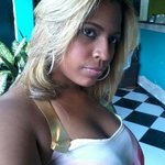 Sheri Solomon - @terrinoca - Instagram
