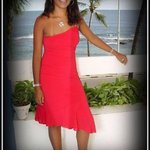 Sheri Solomon - @burmile - Instagram