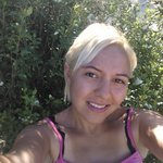 Sheri Solomon - @cigarab - Instagram