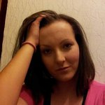 Sheri Solomon - @bestaspburke - Instagram