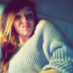 Sheri Solomon - @vailital - Instagram