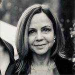 Sheri Solomon - @slmsolomon1 - Instagram