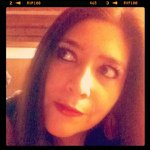 Sheri Solomon - @papatwit - Instagram