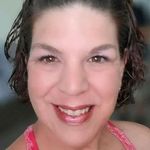 Sheri Solomon - @sheri_solomon009 - Instagram