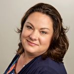 Sheri Solomon - @jlarealtysks - Instagram