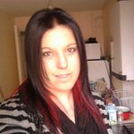 Sheri Solomon - @leadnayborhead - Instagram