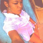 Sheri Solomon - @naryanst - Instagram