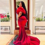 Sheri Solomon - @solomon.cherie - Instagram
