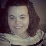 Sheri Solomon - @choneboottrendy - Instagram
