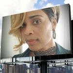 Sheri Solomon - @drsherinee - Instagram