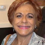 Sheri Solomon Hice - @sherih1120 - Instagram