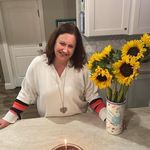 Sheri Solomon Rosenhan - @sherbear2610 - Instagram