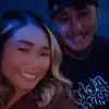 Sherielle.lm - @sherielle_solomon - TikTok