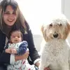 Sherin Solomon - @sherinsolomon - TikTok